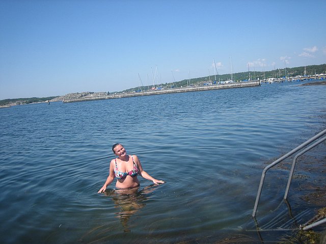 2007 Sweden Vacation - 021